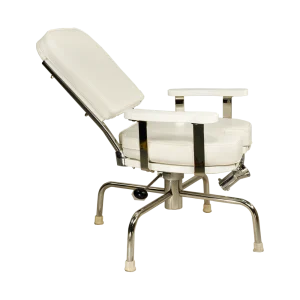 Fishing Chairs  Pompanette Companies - Quality Marine Products