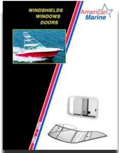 Tournament Series  Pompanette Companies - Quality Marine Products