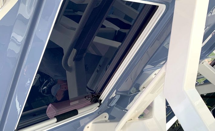 1400-Series-Sliding-Hatch-Installed-Interior-View
