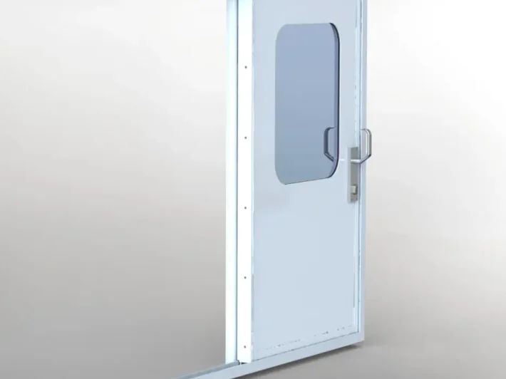1600-CB OUTSIDE FROM LEFT