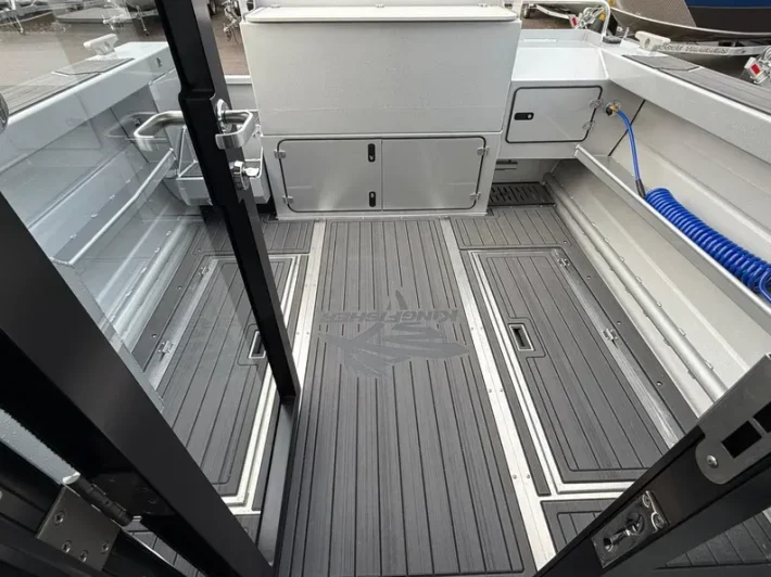 1600-M French Door (1)
