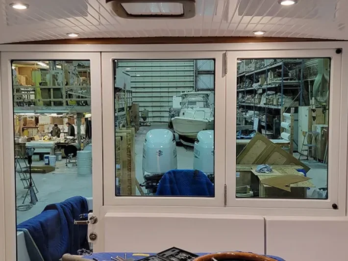 1600-MBFW INSIDE VIEW (1)