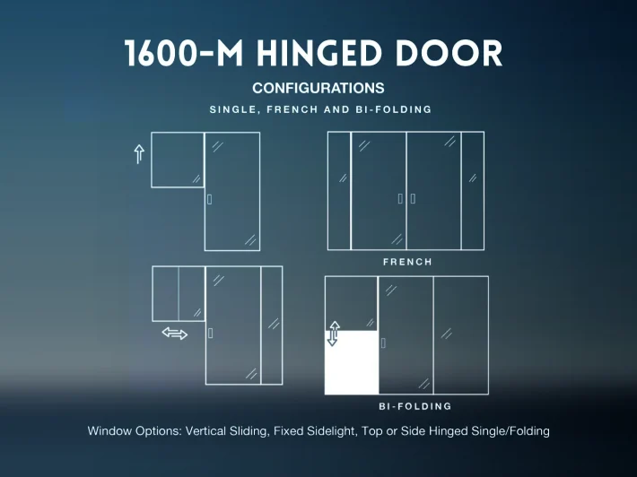 1600-m-hinged-diagram-4