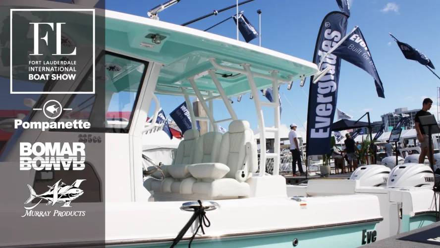 2022_FortLauderdaleBoatShow_PompanetteCompanies_Thumbnail