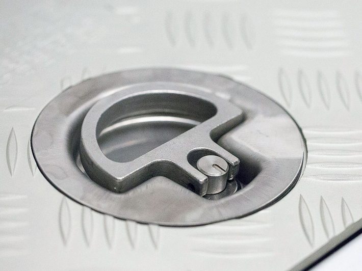 4000-Series-Trade-Plate---Flush-D-Handle