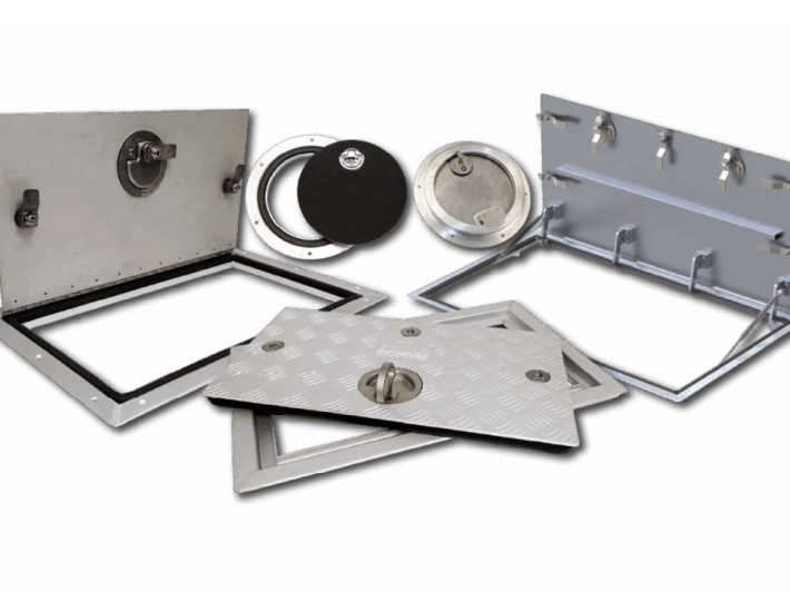 4000-Series-Tread-Plates