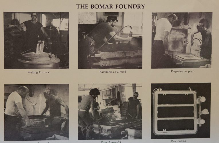 BOMAR-Legacy-11-scaled