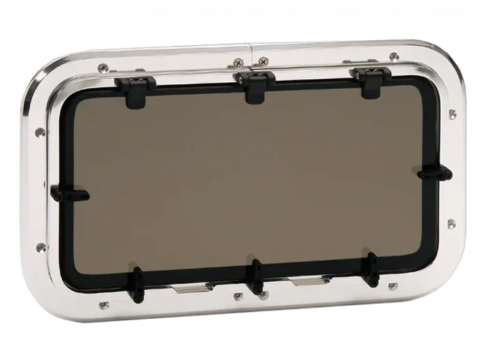 Bomar_2000Series_ExtrudedAluminum_RectanglePortlight_Generic