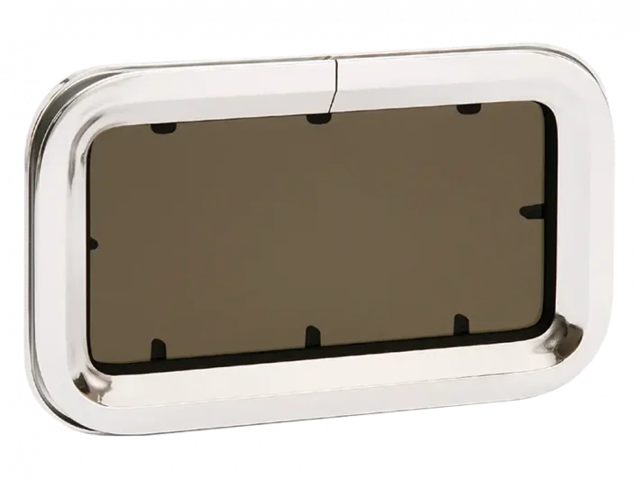 Bomar_2000Series_ExtrudedAluminum_RectanglePortlight_ThickRing_Generic