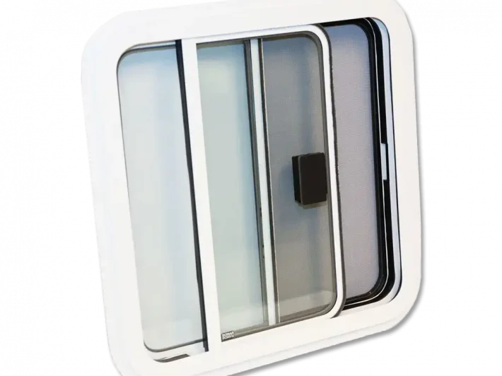 Bomar_8100Series_HorizontalSliding_BoatWindows_01_White