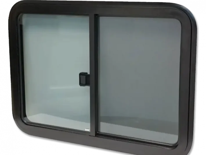 Bomar_8100Series_HorizontalSliding_BoatWindows_Black_01