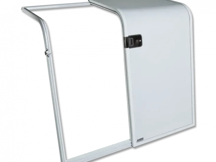 Bomar_Aluminum2000_2000Series_CompanionwaySliding-1