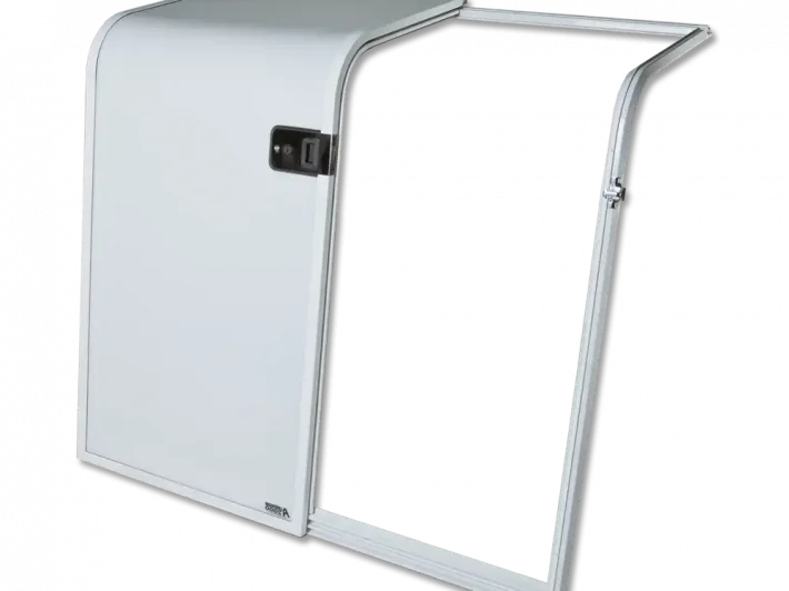Bomar_Aluminum2000_2000Series_CompanionwaySliding-2