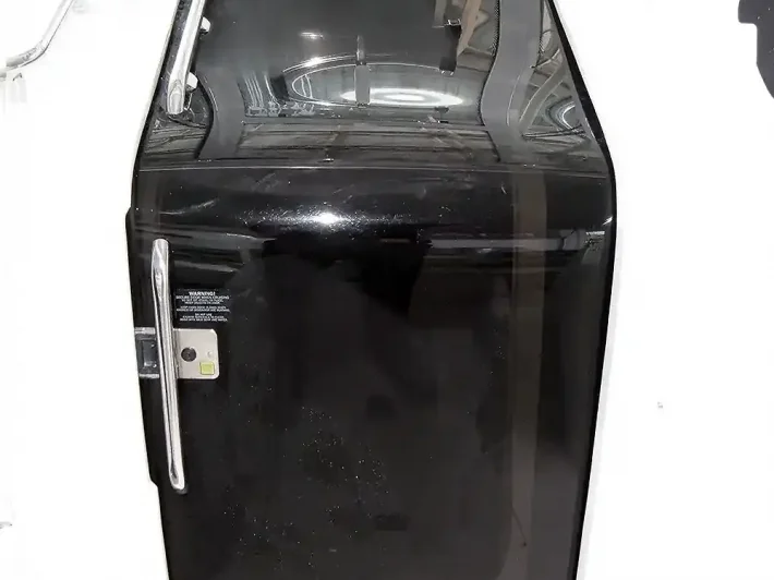 Bomar_Aluminum2000_2000Series_CompanionwaySliding-4