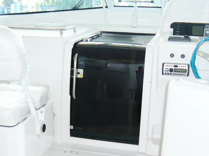Bomar_Aluminum2000_2000Series_CompanionwaySlidingDoor_Installed_01