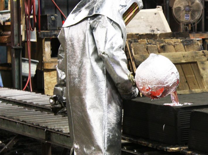 Bomar_AluminumFoundry_Gallery_01