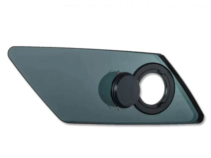 Bomar_HullSeries_BoatHullWindows_01