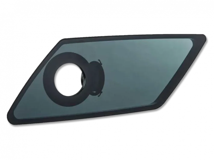 Bomar_HullSeries_BoatHullWindows_02