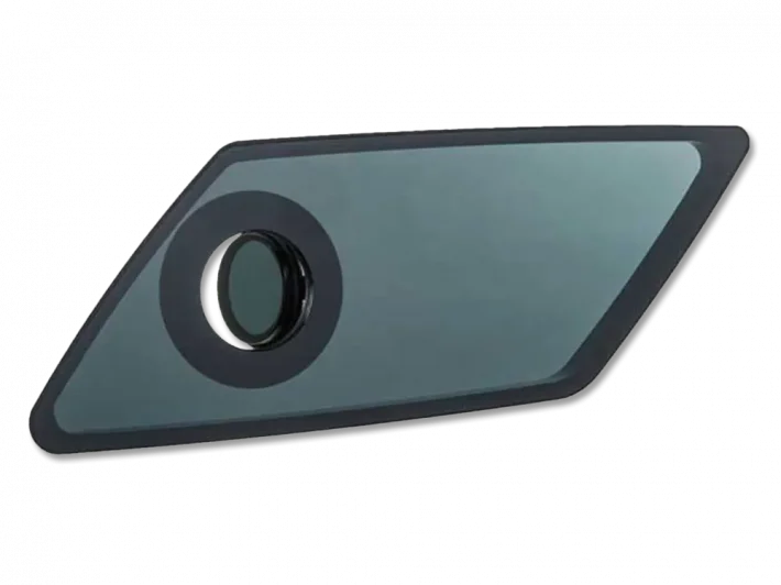 Bomar_HullSeries_BoatHullWindows_03