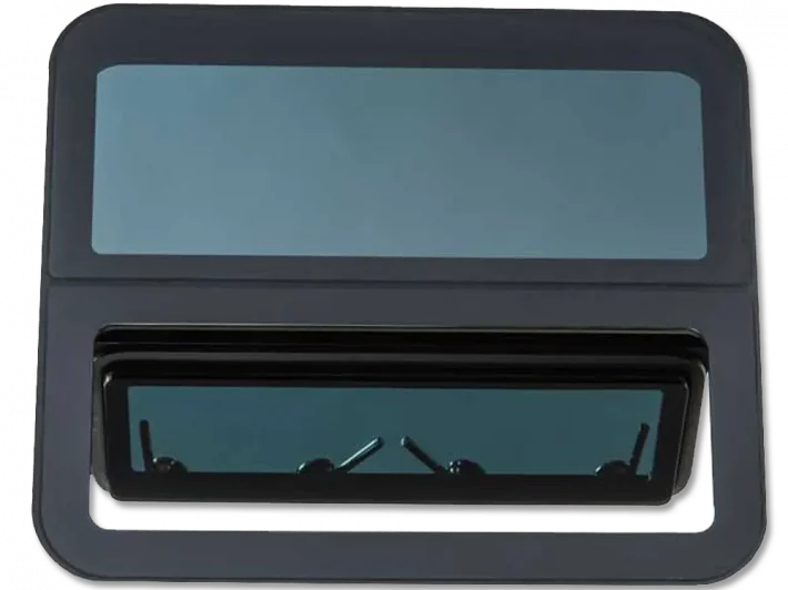 Bomar_HullSeries_BoatHullWindows_04