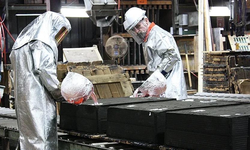 Bomar_News_2023_AluminumFoundry_01