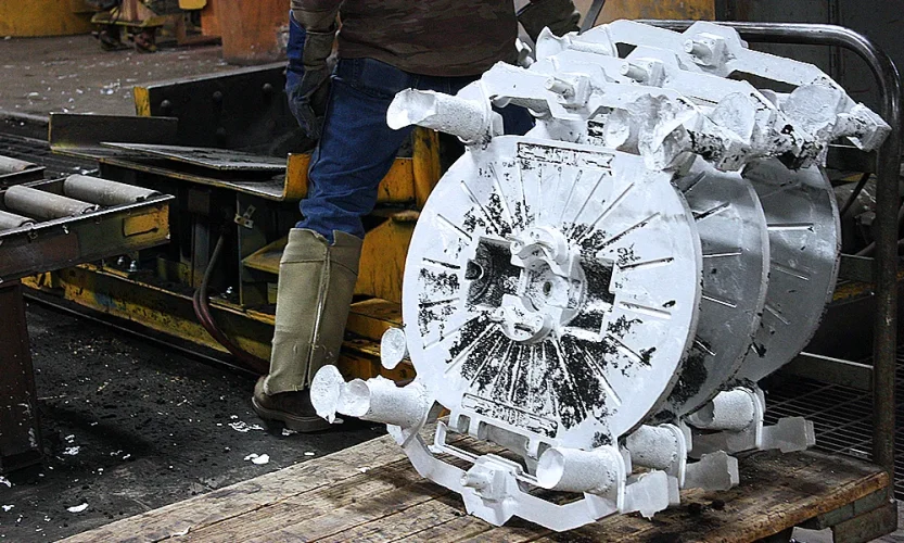 Bomar_News_2023_AluminumFoundry_02
