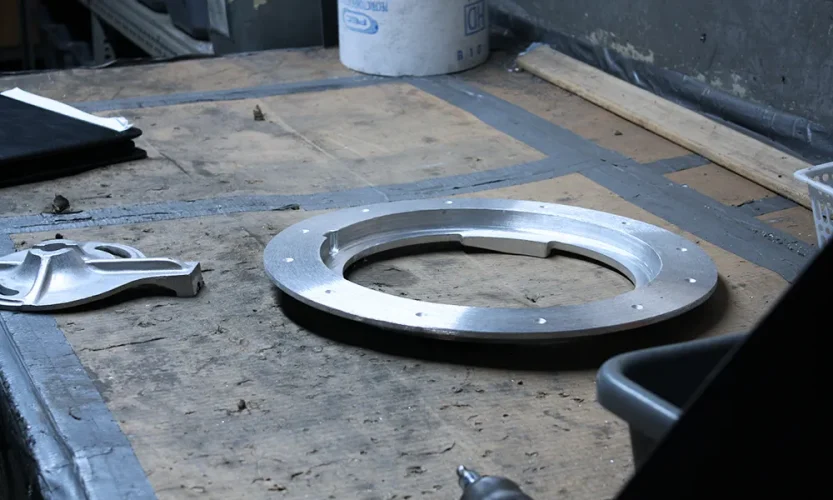 Bomar_News_2023_AluminumFoundry_03