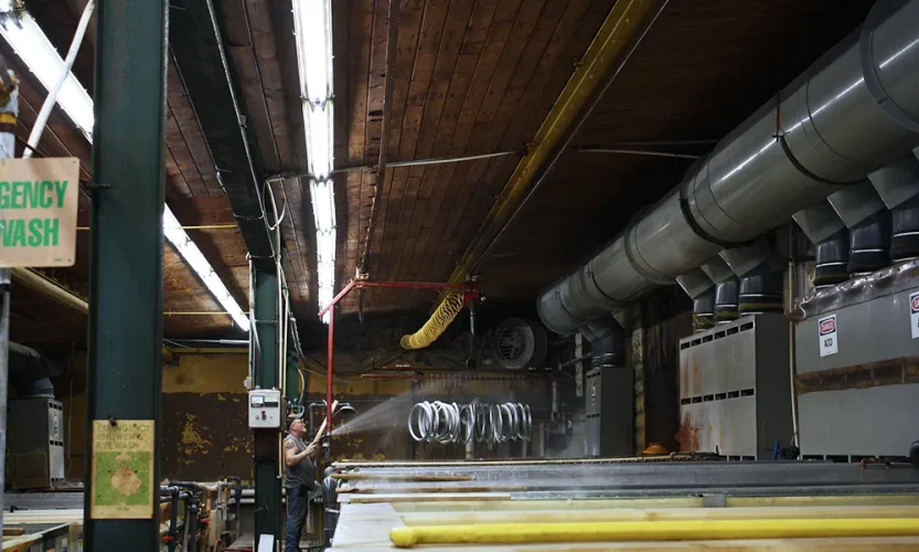 Bomar_News_2023_AluminumFoundry_06