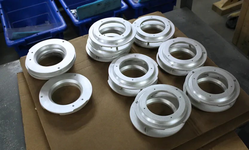 Bomar_News_2023_AluminumFoundry_08