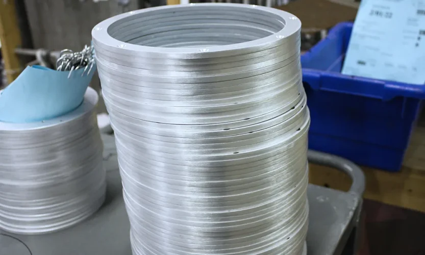 Bomar_News_2023_AluminumFoundry_09