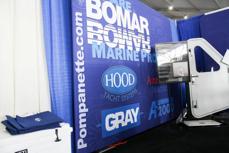 Bomar_News_FLIBS_2022_01