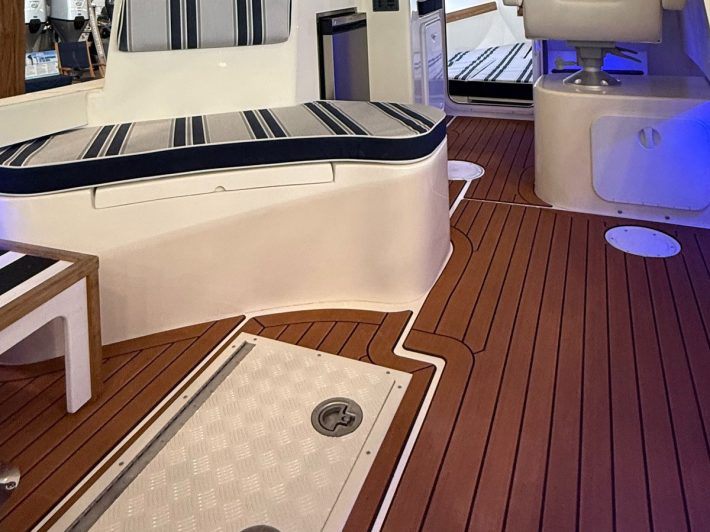 Eastern-Boat-Works,-TPH
