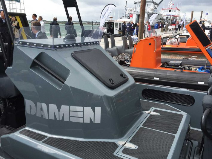 Gallery_Bomar_APSeries_DeckHatches11