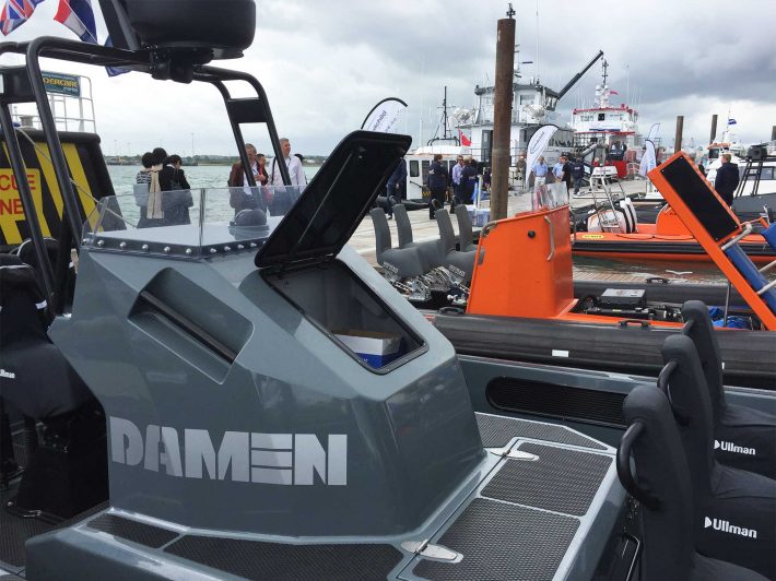 Gallery_Bomar_APSeries_DeckHatches12