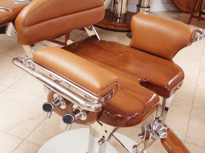 Gallery_MurrayProducts_EliteSeries_TunaFightingChair03