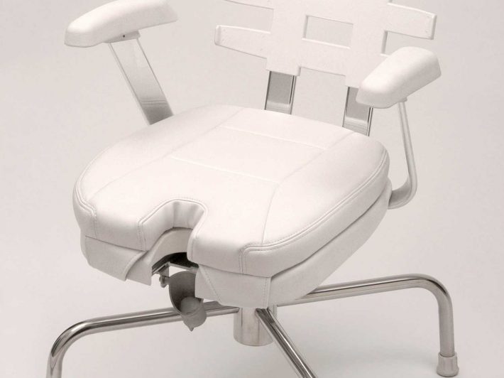 Gallery_Pompanette_FishingChair01