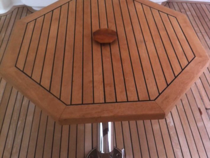 @Pompanette_Companies