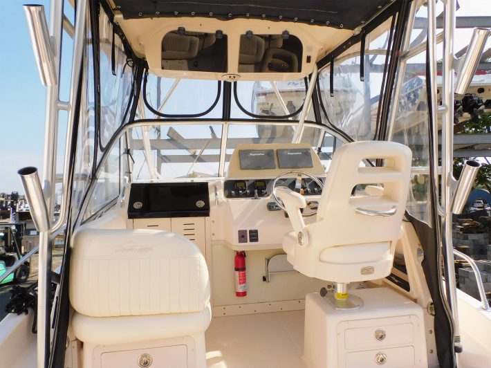 @Pompanette_Companies