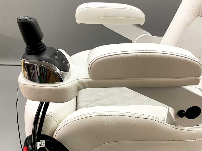 @Pompanette_Companies
