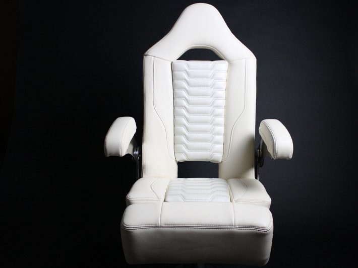 Gallery_Pompanette_VelocitySeries_HelmChair04
