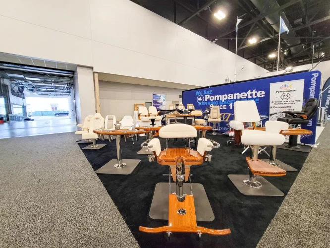 Pompanette_News_2023_MiamiBoatShow_01