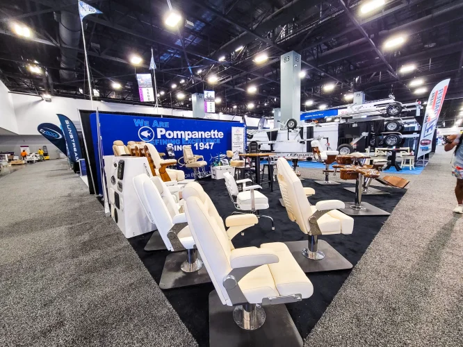 Pompanette_News_2023_MiamiBoatShow_02
