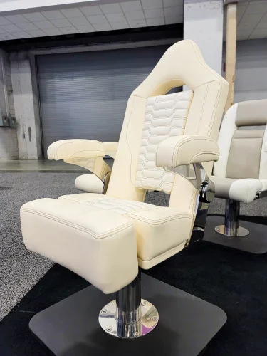 Pompanette_News_2023_MiamiBoatShow_03