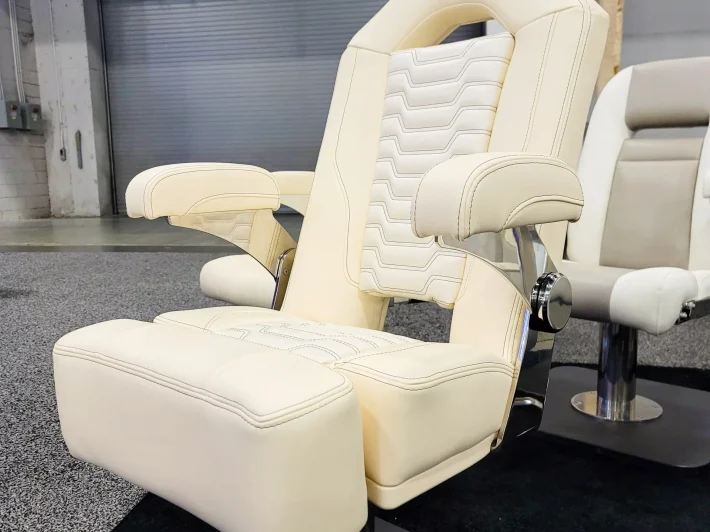 Pompanette_News_2023_MiamiBoatShow_03