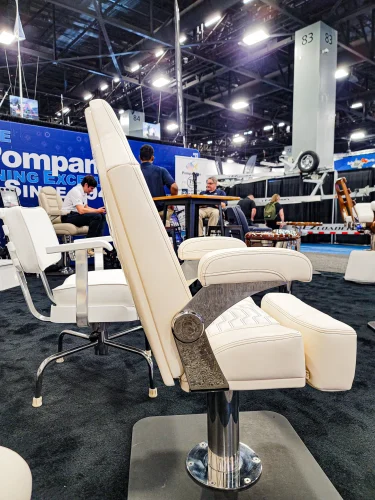 Pompanette_News_2023_MiamiBoatShow_04