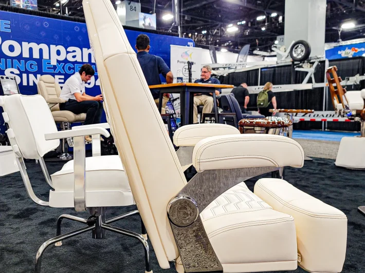 Pompanette_News_2023_MiamiBoatShow_04