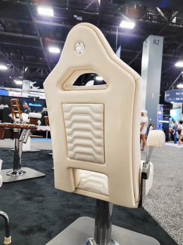 Pompanette_News_2023_MiamiBoatShow_05