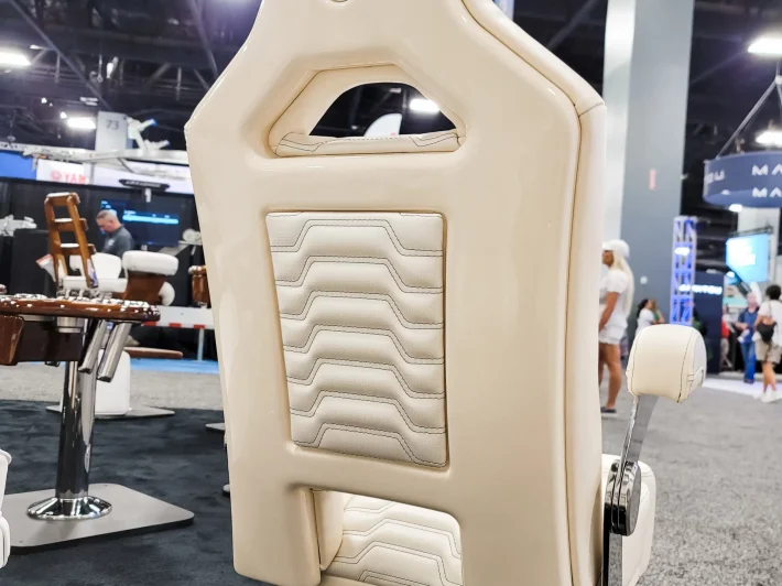 Pompanette_News_2023_MiamiBoatShow_05