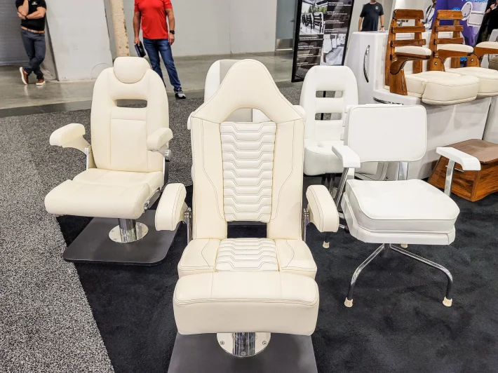 Pompanette_News_2023_MiamiBoatShow_06