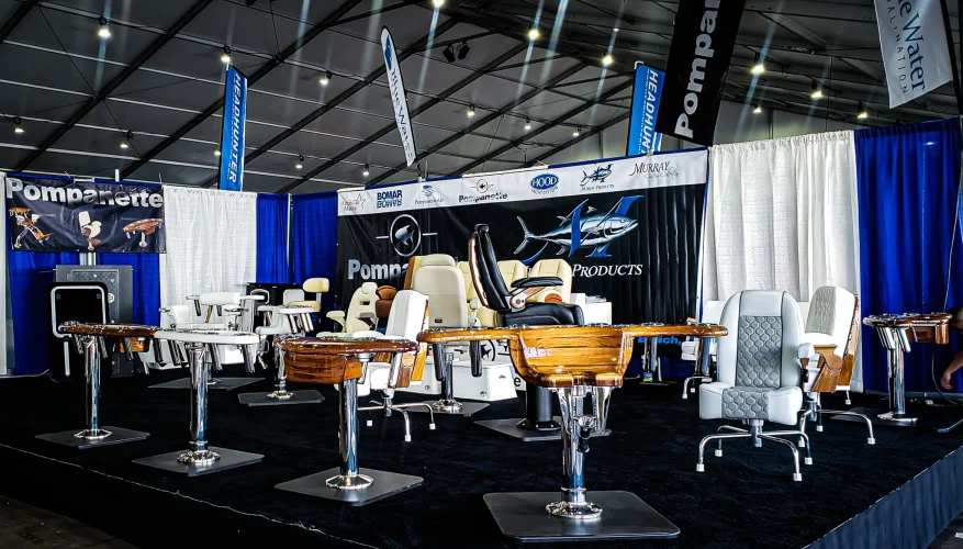Pompanette_News_FLIBS_2021_01
